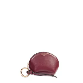 Lancel - Origami porte-monnaie