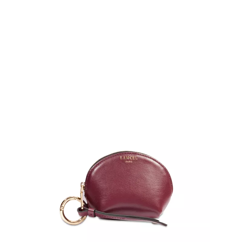 Lancel - Origami porte-monnaie