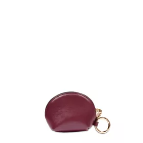 Lancel - Origami porte-monnaie