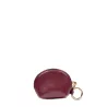 Lancel - Origami porte-monnaie