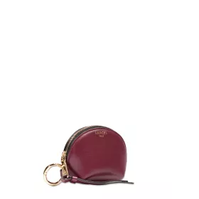 Lancel - Origami porte-monnaie
