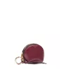 Lancel - Origami porte-monnaie