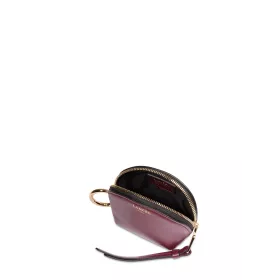 Lancel - Origami porte-monnaie
