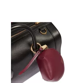 Lancel - Origami porte-monnaie