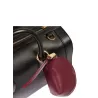 Lancel - Origami porte-monnaie