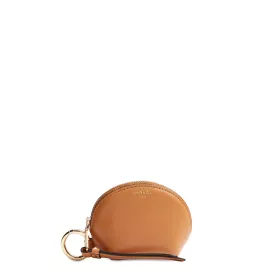 Lancel - Origami porte-monnaie