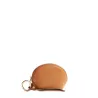 Lancel - Origami porte-monnaie