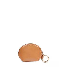 Lancel - Origami porte-monnaie