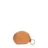 Lancel - Origami porte-monnaie