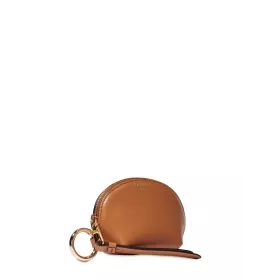 Lancel - Origami porte-monnaie