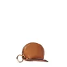 Lancel - Origami porte-monnaie