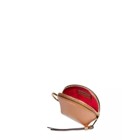Lancel - Origami porte-monnaie