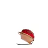 Lancel - Origami porte-monnaie
