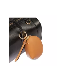 Lancel - Origami porte-monnaie