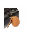 Lancel - Origami porte-monnaie