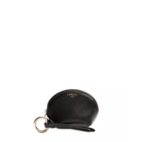 Lancel - Origami porte-monnaie
