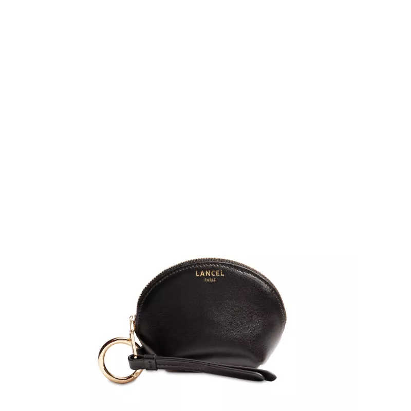 Lancel - Origami porte-monnaie Lancel - Origami porte-monnaie