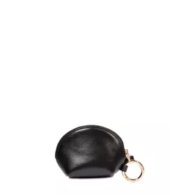Lancel - Origami porte-monnaie