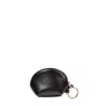 Lancel - Origami porte-monnaie