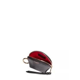 Lancel - Origami porte-monnaie