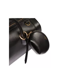 Lancel - Origami porte-monnaie