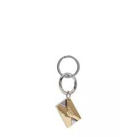 Lancel - Enveloppe porte-clés