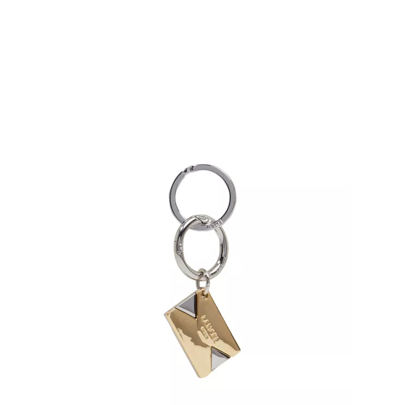 Lancel - Enveloppe porte-clés Lancel - Enveloppe porte-clés