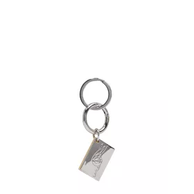 Lancel - Enveloppe porte-clés