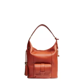 Lancel - Premier Flirt sac hobo M