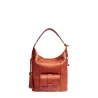 Lancel - Premier Flirt sac hobo M