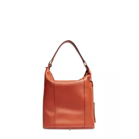 Lancel - Premier Flirt sac hobo M