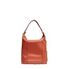 Lancel - Premier Flirt sac hobo M