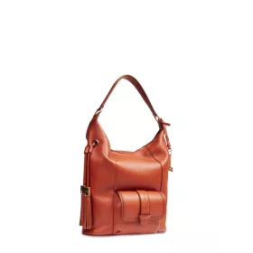 Lancel - Premier Flirt sac hobo M