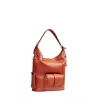 Lancel - Premier Flirt sac hobo M