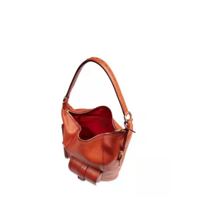 Lancel - Premier Flirt sac hobo M