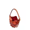 Lancel - Premier Flirt sac hobo M