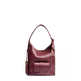 Lancel - Premier Flirt sac hobo M