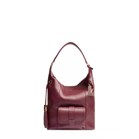 Lancel - Premier Flirt sac hobo M