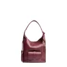 Lancel - Premier Flirt sac hobo M