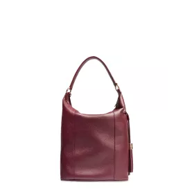 Lancel - Premier Flirt sac hobo M