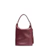 Lancel - Premier Flirt sac hobo M