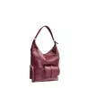 Lancel - Premier Flirt sac hobo M