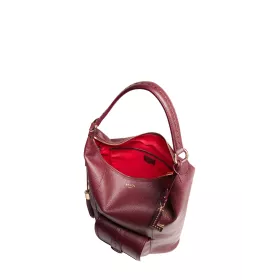 Lancel - Premier Flirt sac hobo M