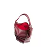 Lancel - Premier Flirt sac hobo M