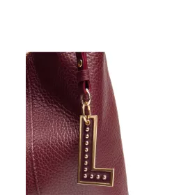 Lancel - Premier Flirt sac hobo M