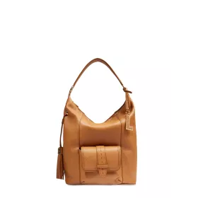 Lancel - Premier Flirt sac hobo M