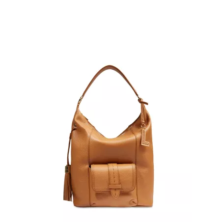 Lancel - Premier Flirt sac hobo M