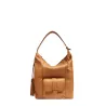 Lancel - Premier Flirt sac hobo M