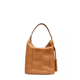 Lancel - Premier Flirt sac hobo M