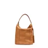 Lancel - Premier Flirt sac hobo M